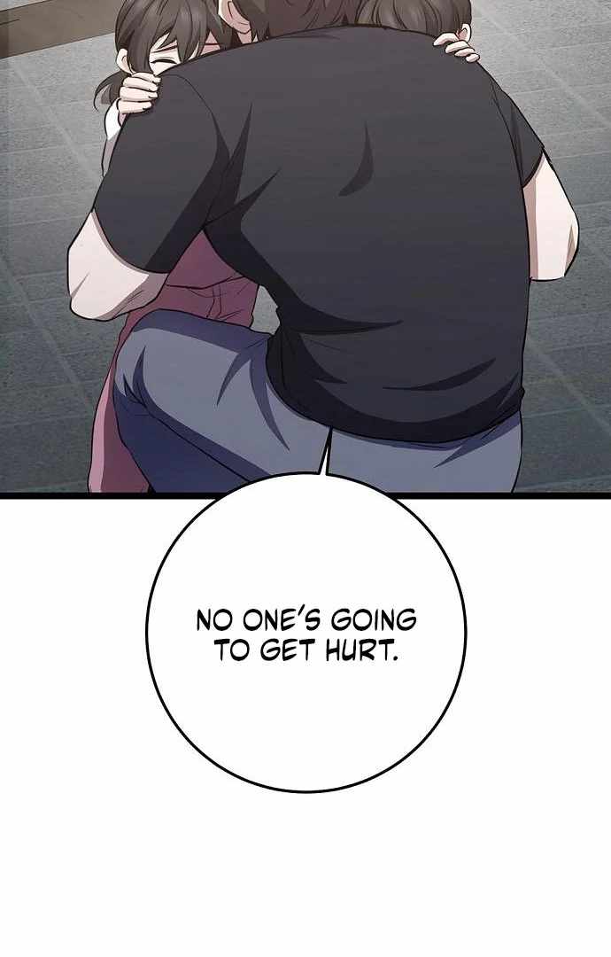 Read High School Queen Manga Online