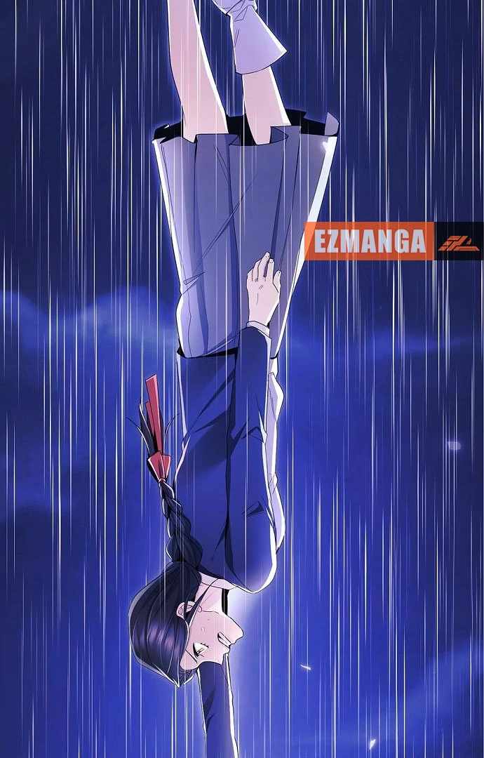 Read High School Queen Manga Online