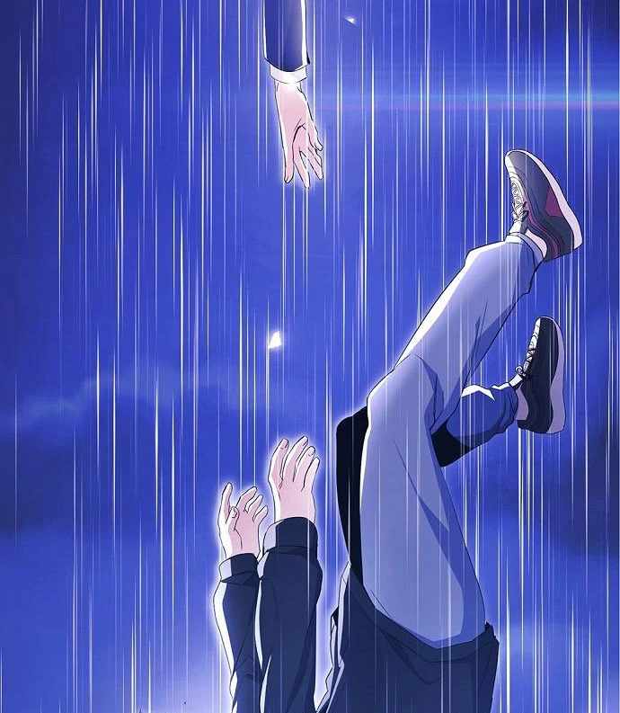 Read High School Queen Manga Online