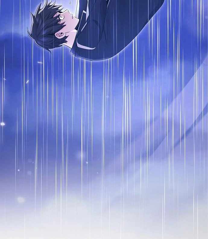 Read High School Queen Manga Online