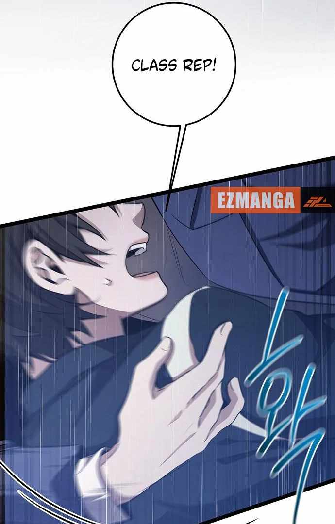 Read High School Queen Manga Online