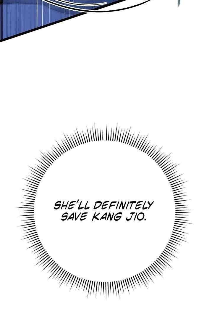 Read High School Queen Manga Online