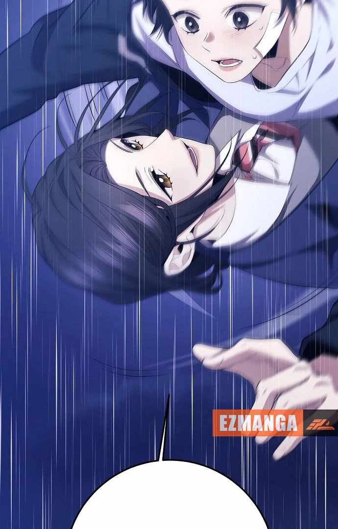 Read High School Queen Manga Online