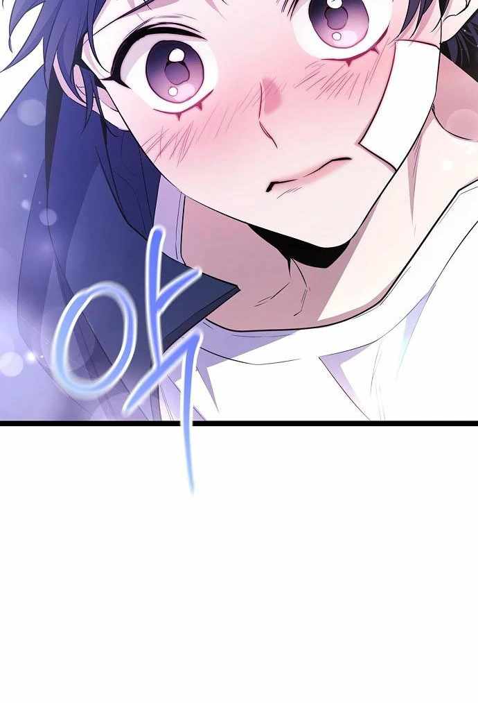 Read High School Queen Manga Online