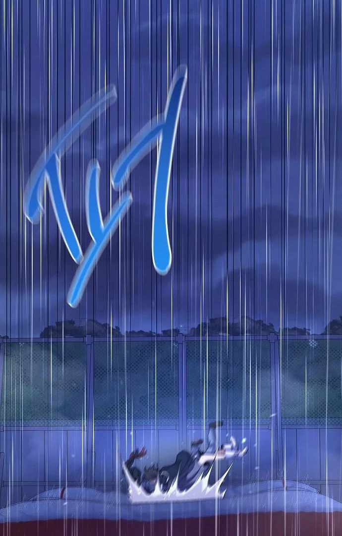 Read High School Queen Manga Online