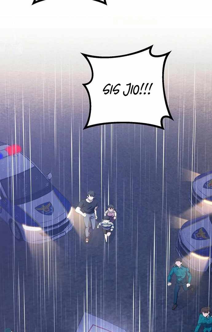 Read High School Queen Manga Online