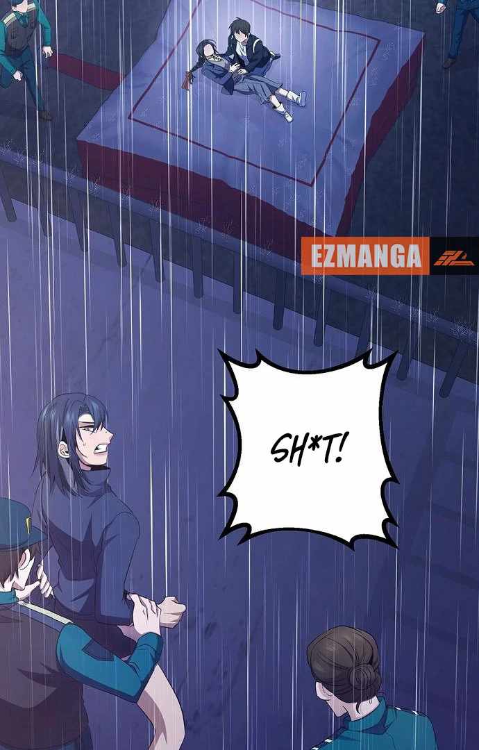 Read High School Queen Manga Online