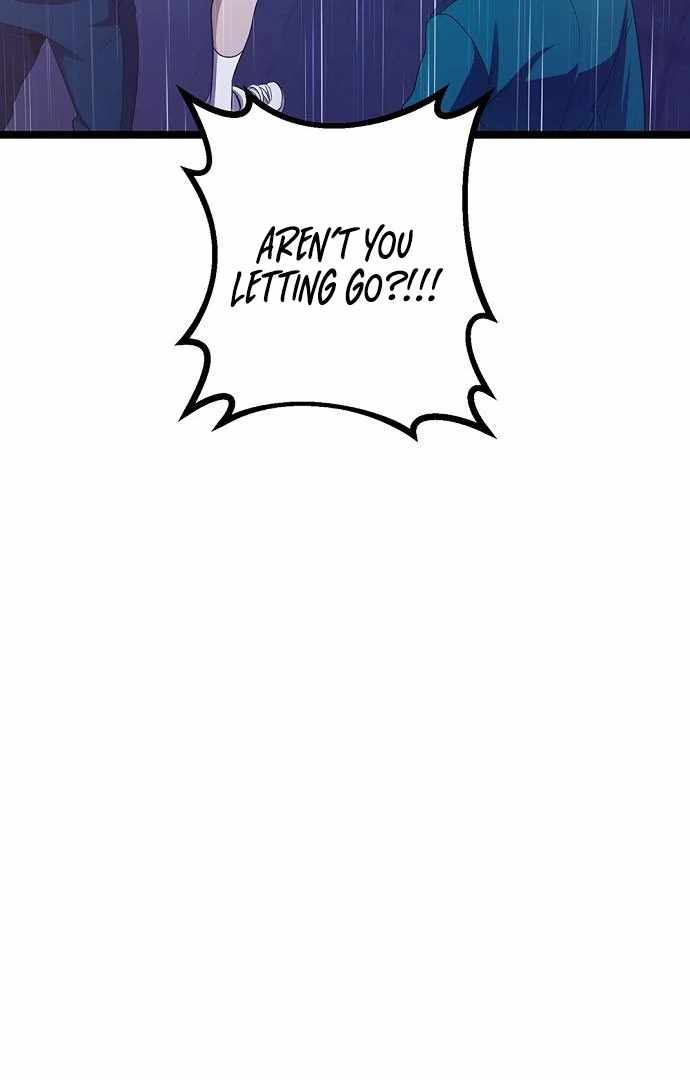 Read High School Queen Manga Online