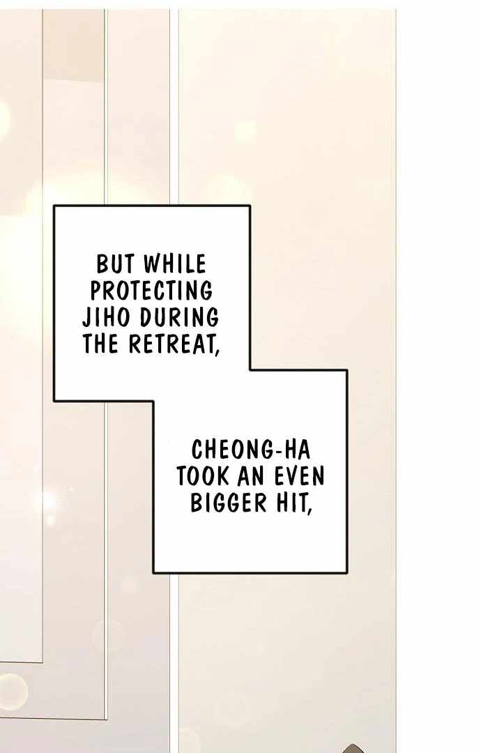 Read High School Queen Manga Online