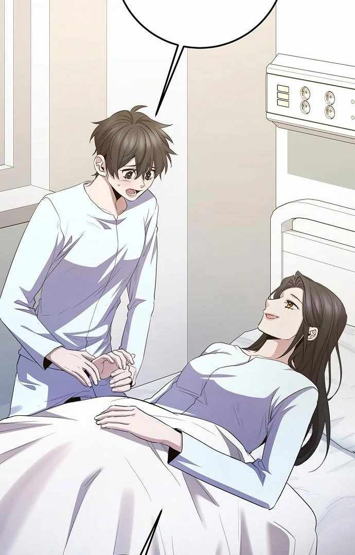 Read High School Queen Manga Online