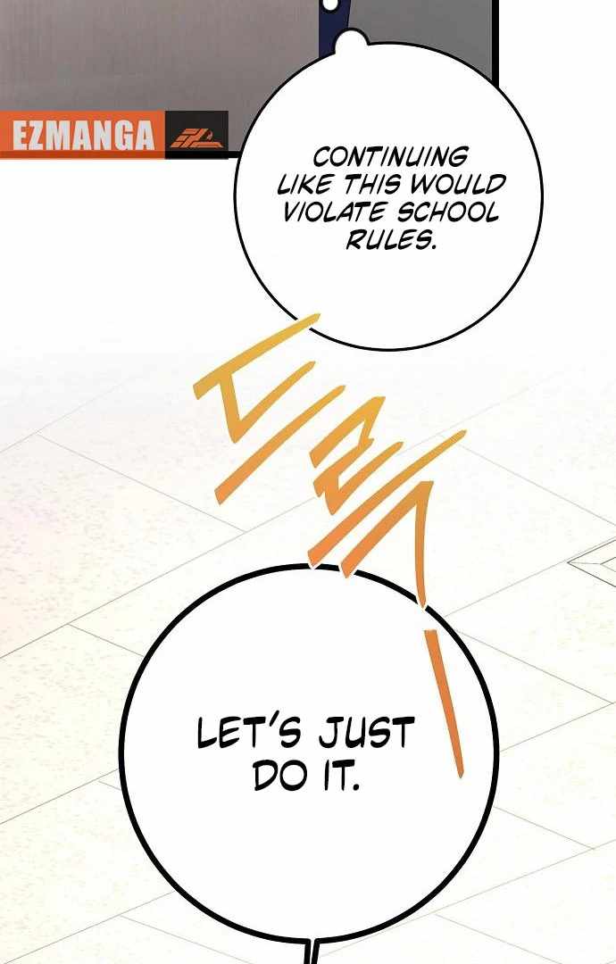 Read High School Queen Manga Online