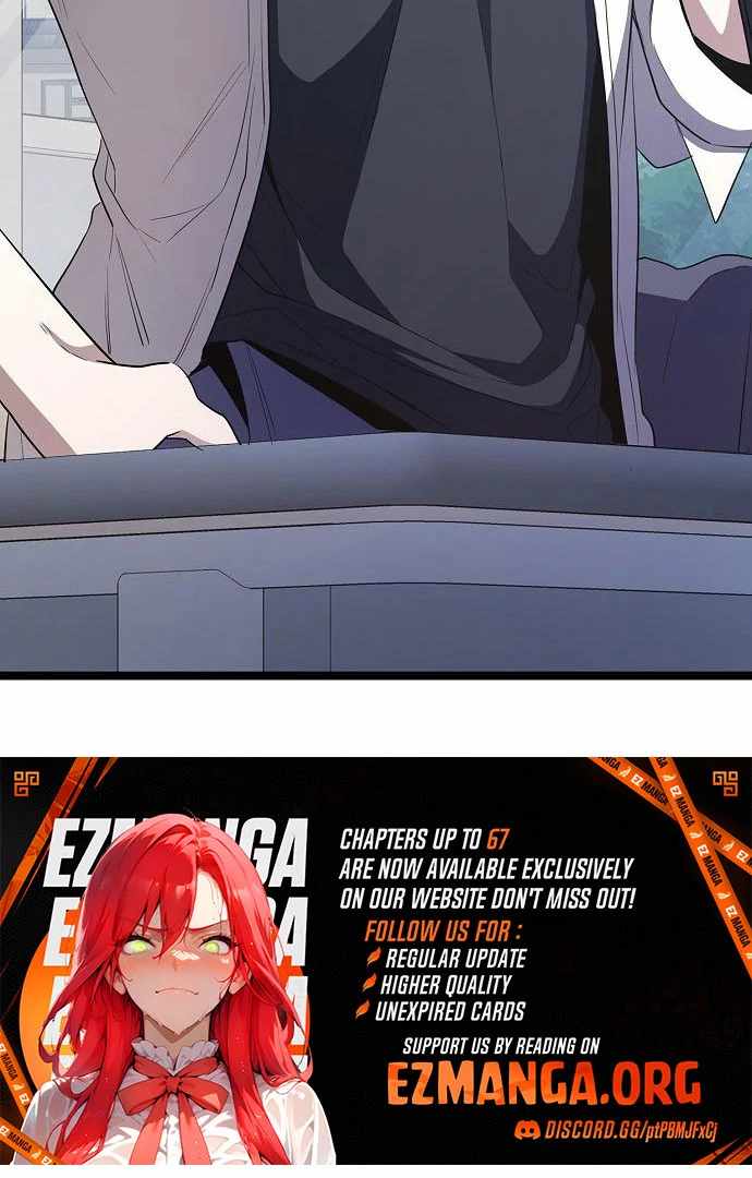 Read High School Queen Manga Online