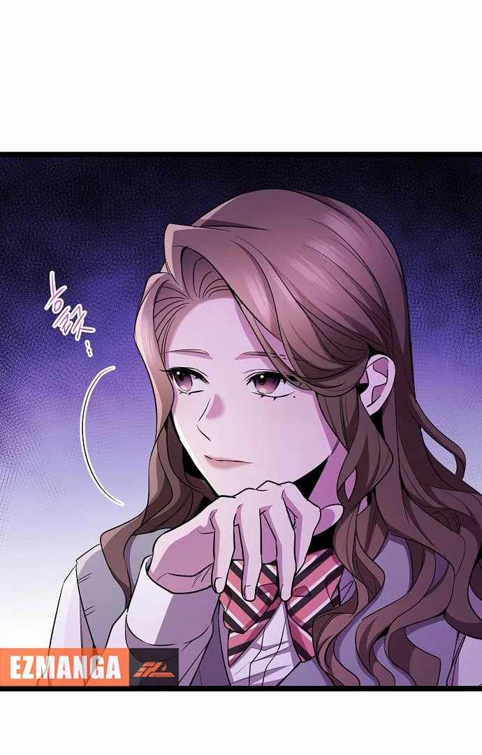 Read High School Queen Manga Online