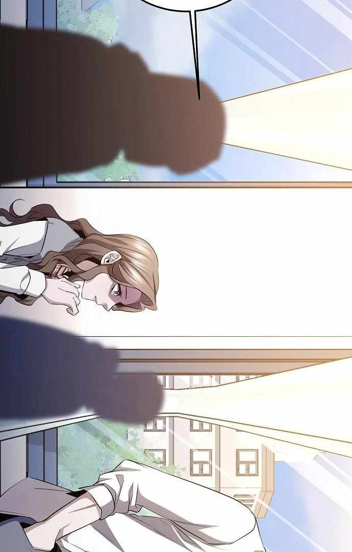 Read High School Queen Manga Online