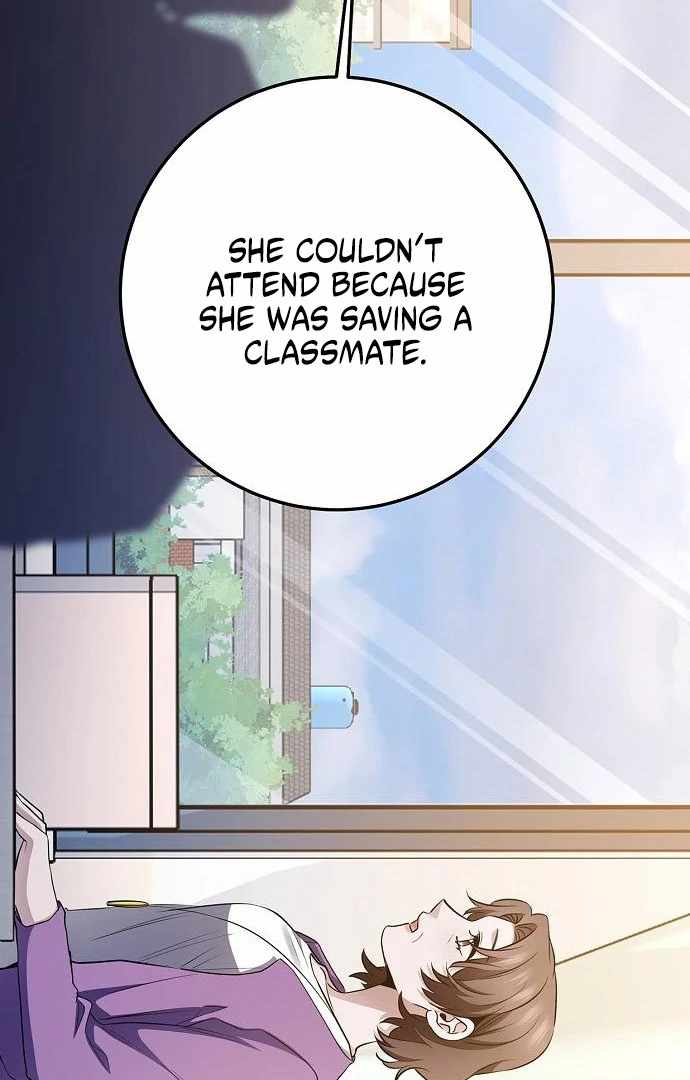 Read High School Queen Manga Online