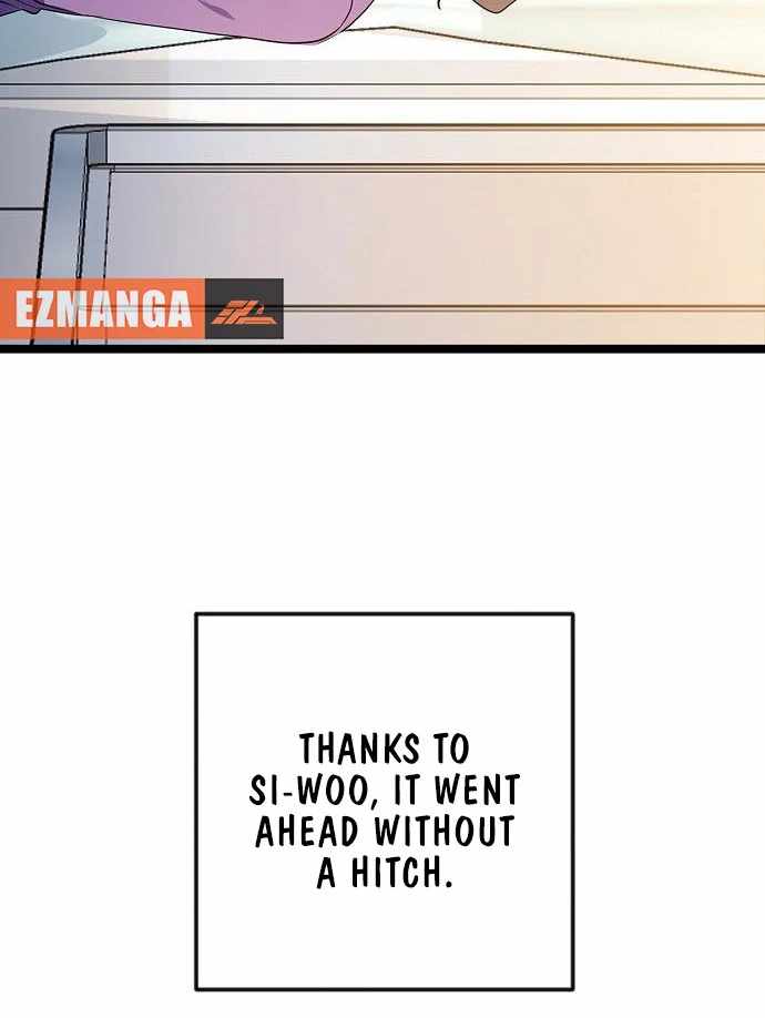 Read High School Queen Manga Online