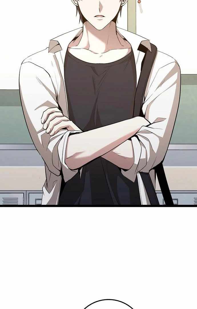 Read High School Queen Manga Online