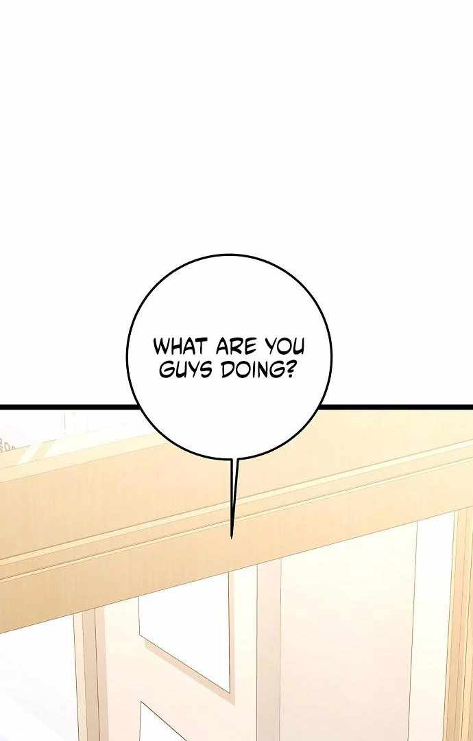 Read High School Queen Manga Online