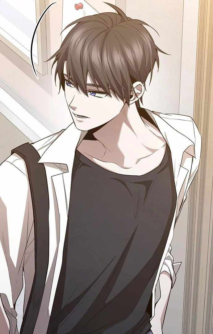 Read High School Queen Manga Online