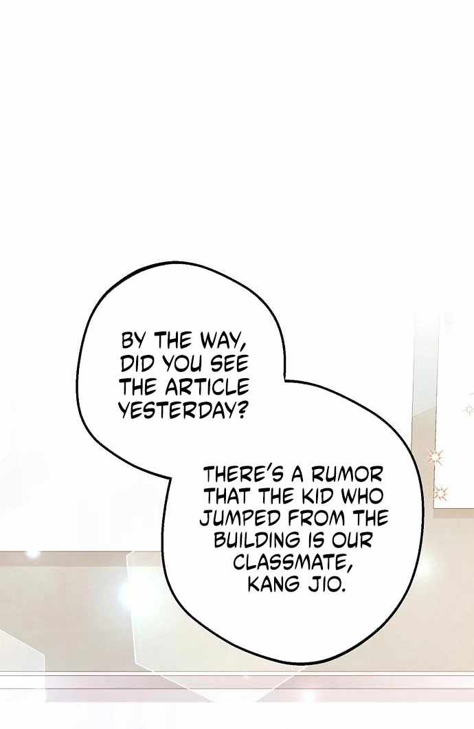 Read High School Queen Manga Online