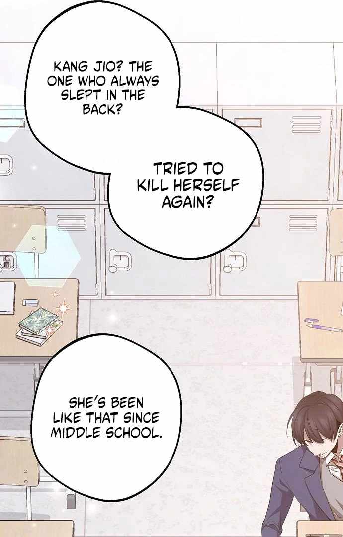 Read High School Queen Manga Online