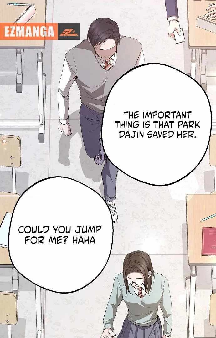 Read High School Queen Manga Online