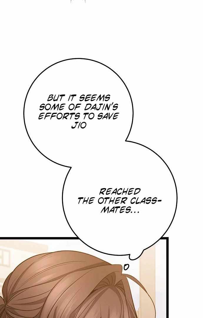 Read High School Queen Manga Online