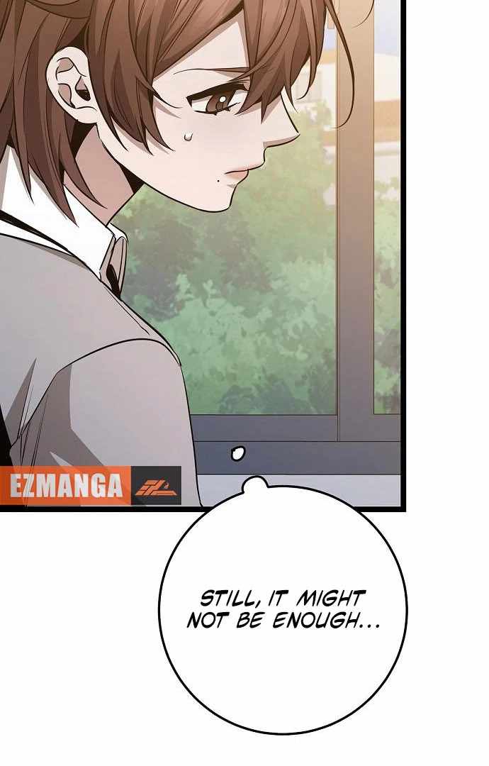 Read High School Queen Manga Online