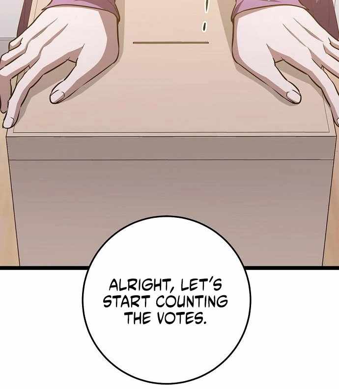 Read High School Queen Manga Online