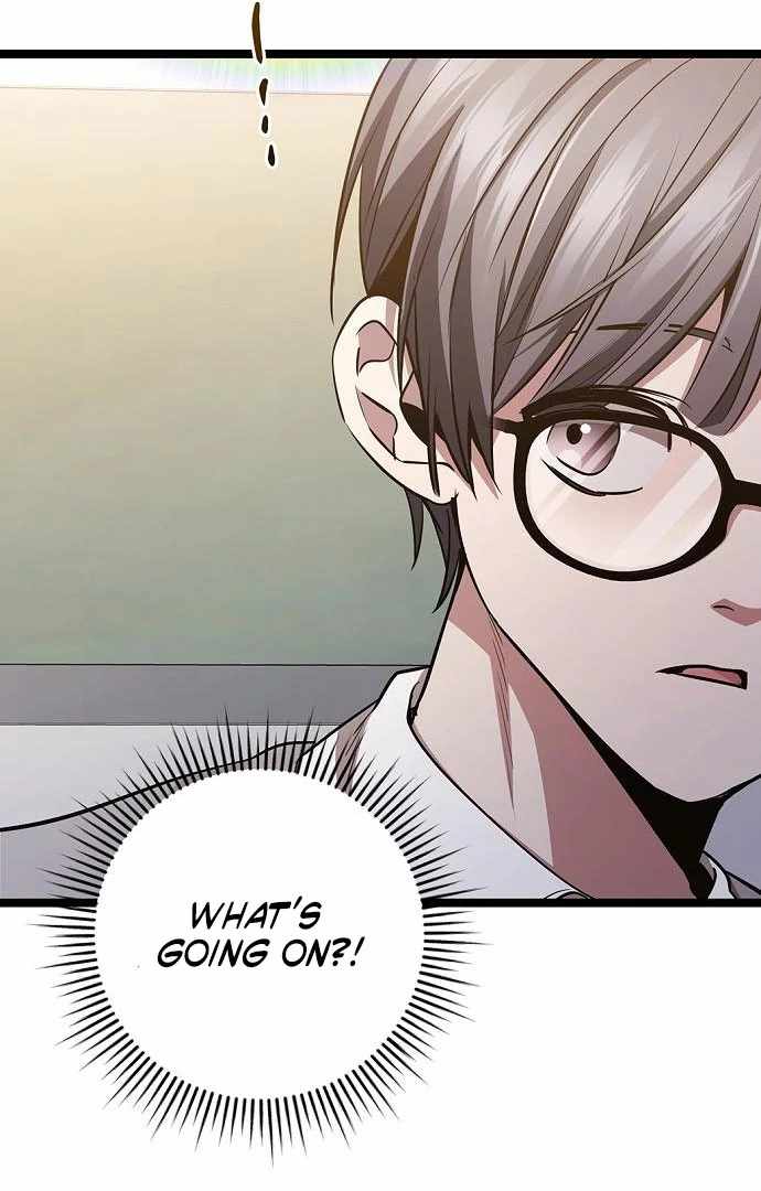 Read High School Queen Manga Online