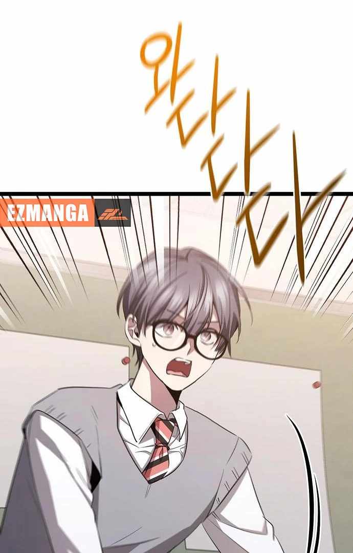 Read High School Queen Manga Online