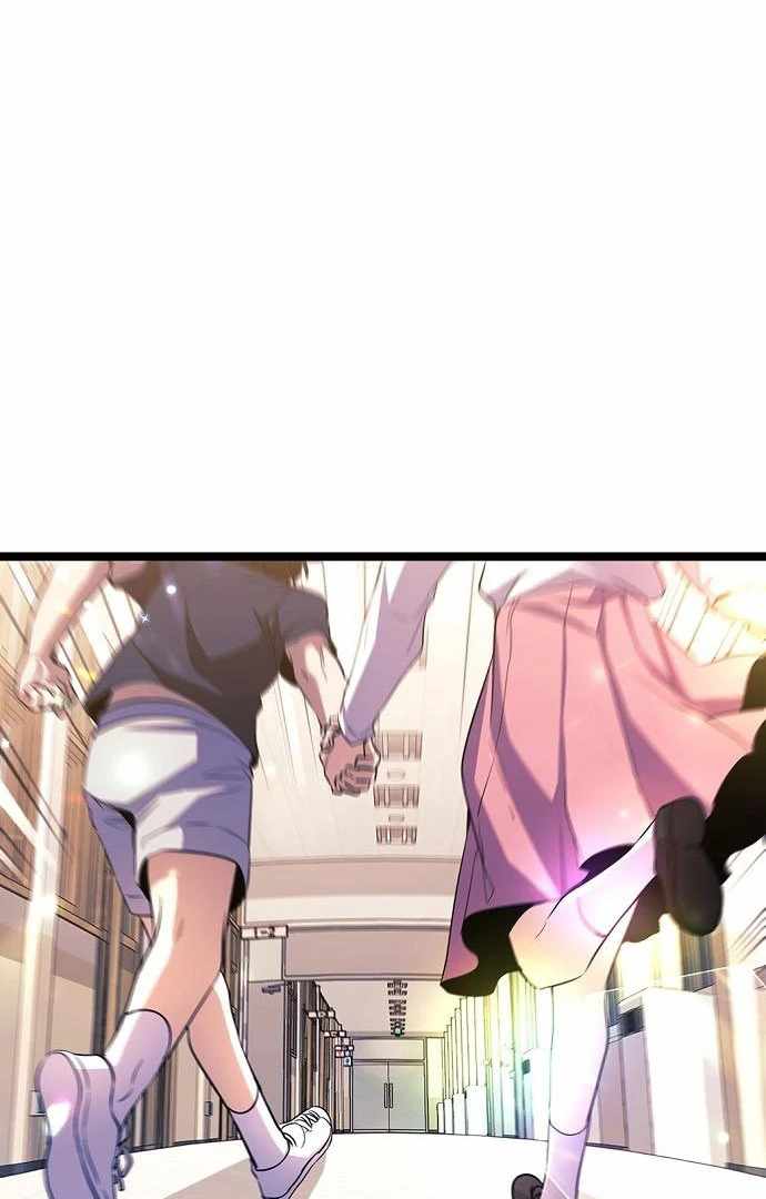 Read High School Queen Manga Online