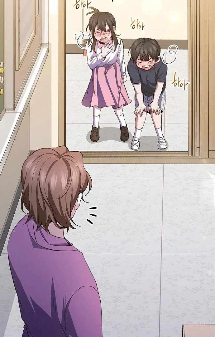 Read High School Queen Manga Online