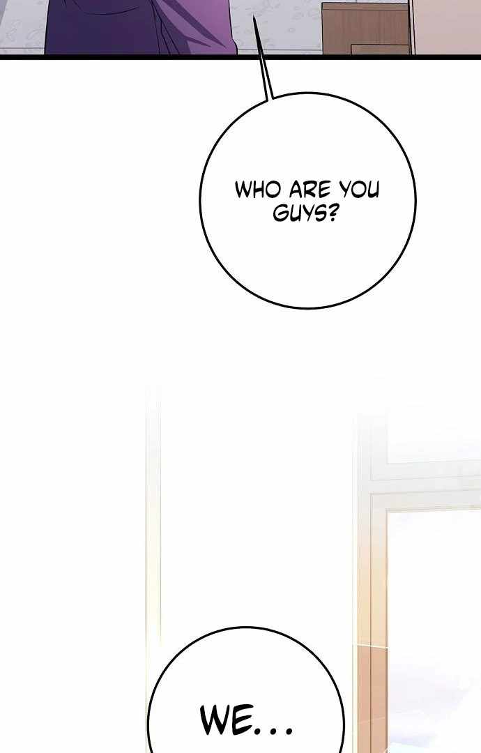 Read High School Queen Manga Online