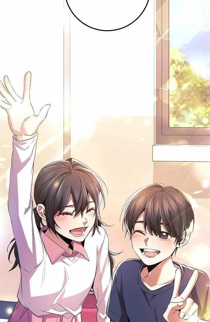 Read High School Queen Manga Online