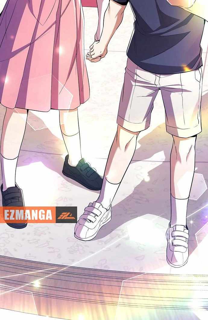 Read High School Queen Manga Online