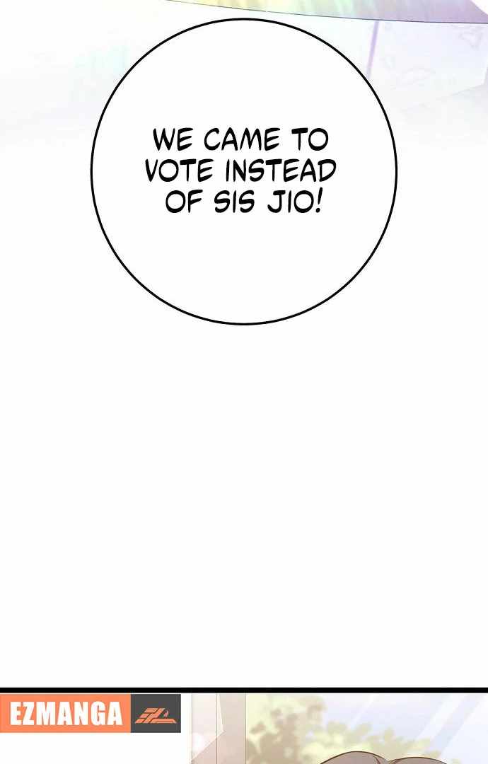 Read High School Queen Manga Online