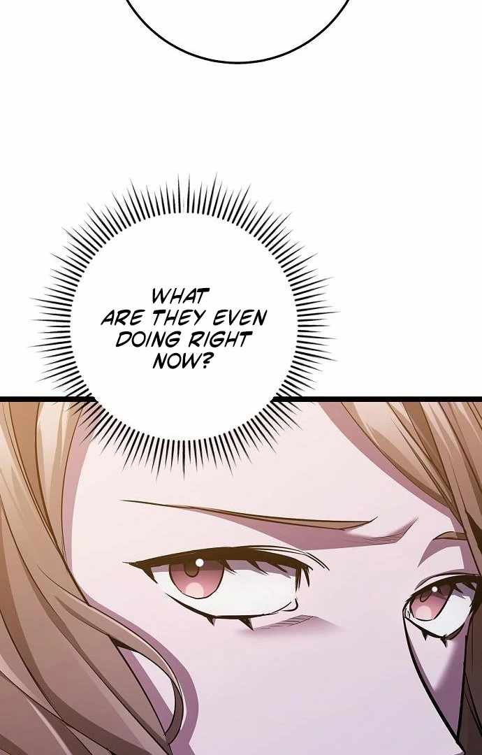 Read High School Queen Manga Online