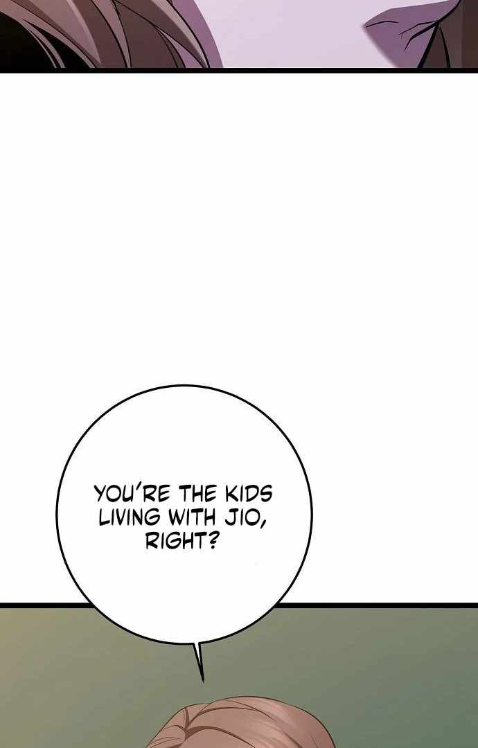 Read High School Queen Manga Online