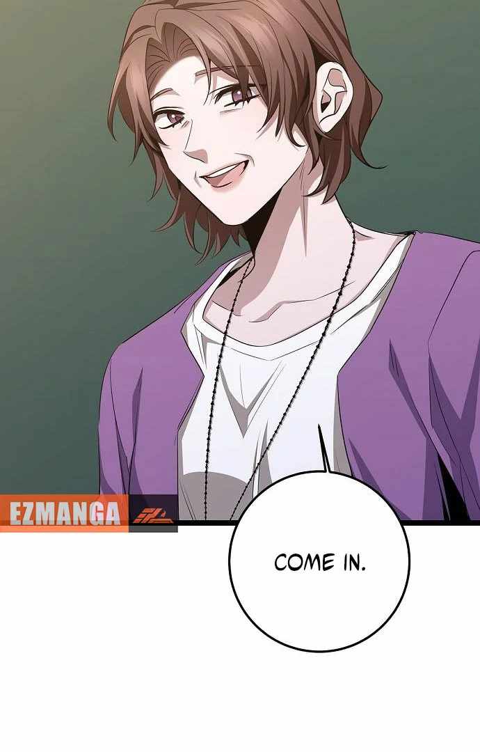 Read High School Queen Manga Online