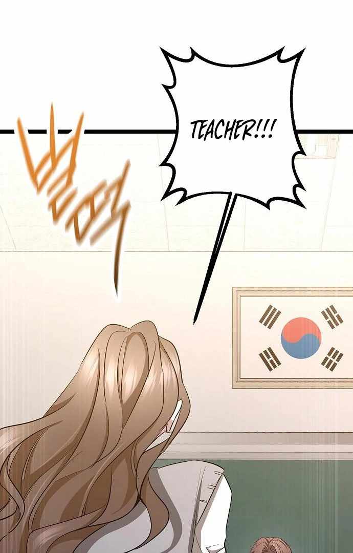 Read High School Queen Manga Online