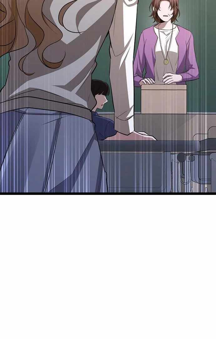 Read High School Queen Manga Online