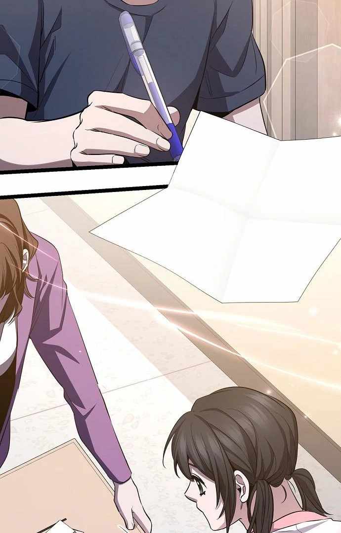 Read High School Queen Manga Online