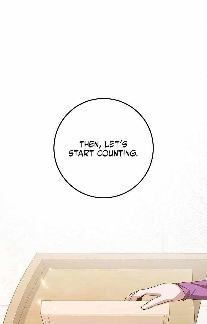 Read High School Queen Manga Online