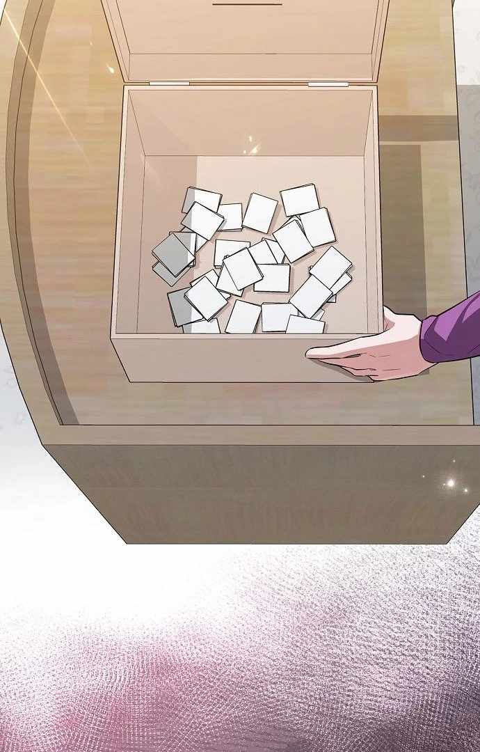 Read High School Queen Manga Online