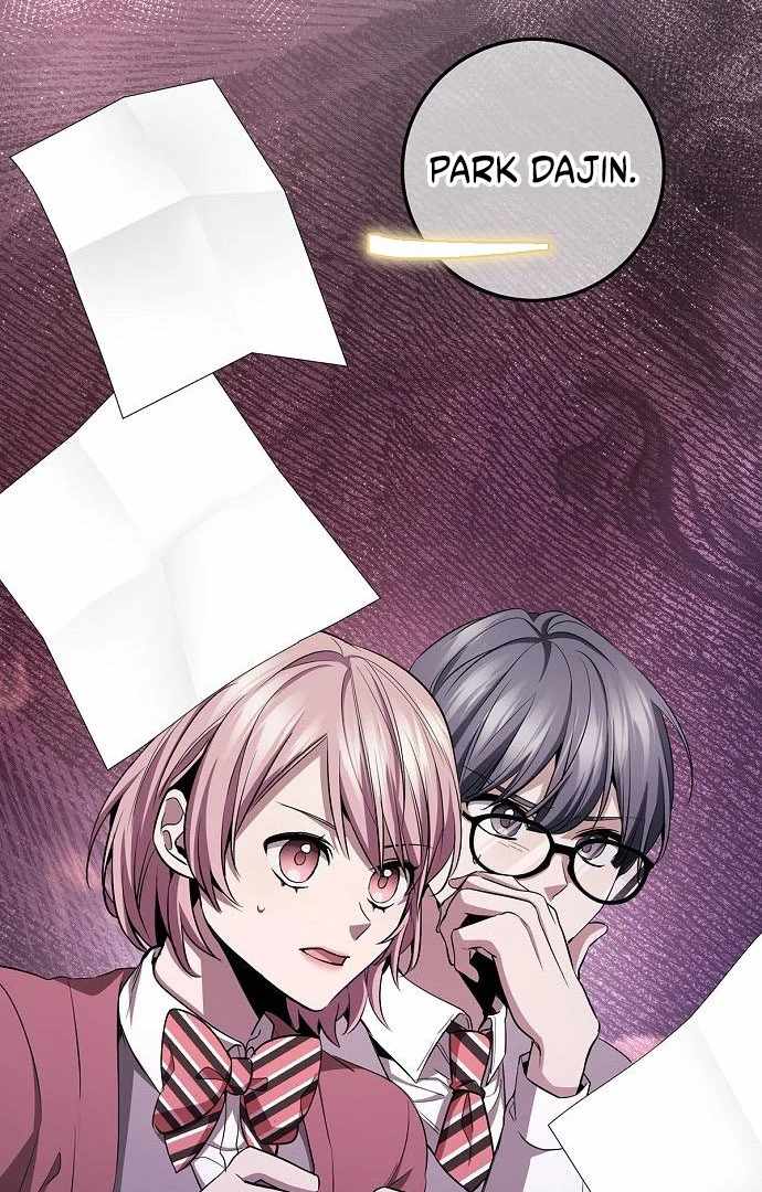 Read High School Queen Manga Online