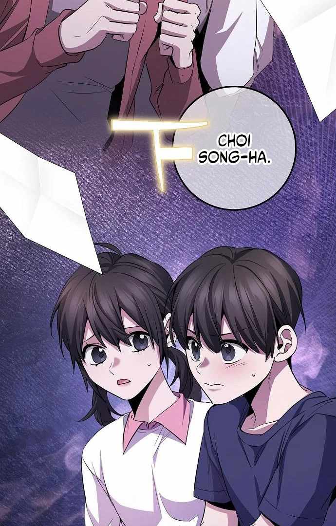 Read High School Queen Manga Online