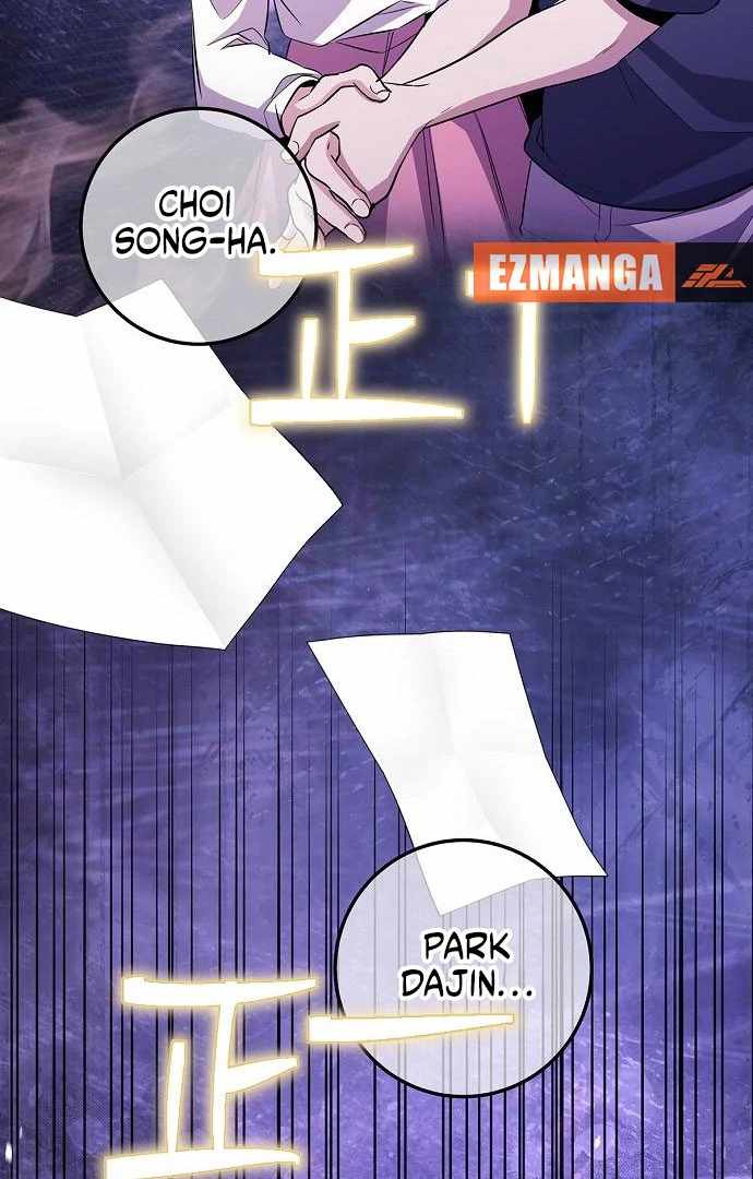 Read High School Queen Manga Online