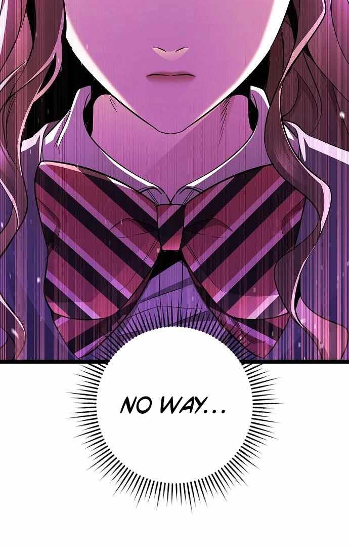 Read High School Queen Manga Online