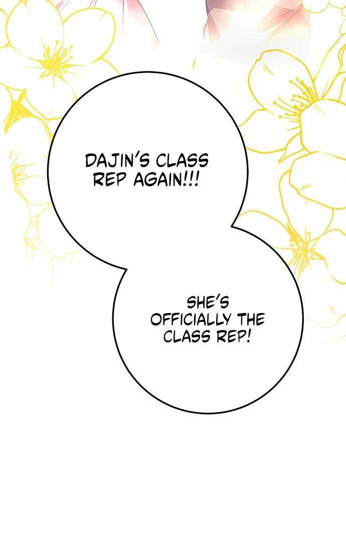 Read High School Queen Manga Online